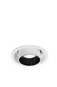 Garda Recessed Ceiling Luminaires Mantra Fusion Round Recess Ceiling Garda Recessed Ceiling Luminaires Mantra Fusion Round Recess Ceiling
